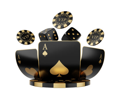 Fitur Bonus dan Promosi