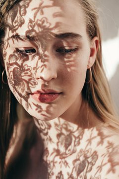 Andi P.